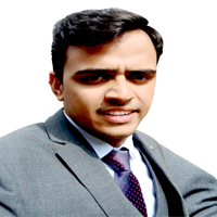 Rajkesh 